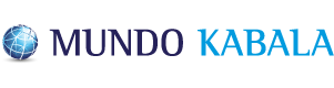 Cursos Online